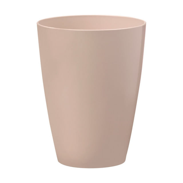 pahar-actuel-plastic-270-ml-bej