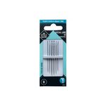 set-ace-pentru-cusut-style-couture-6-bucati