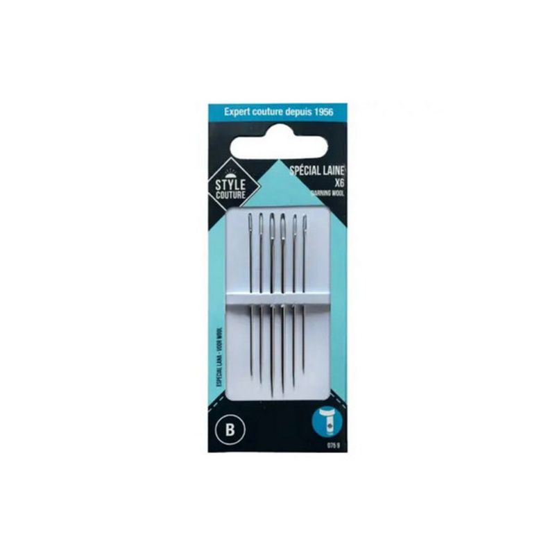 set-ace-pentru-cusut-style-couture-6-bucati