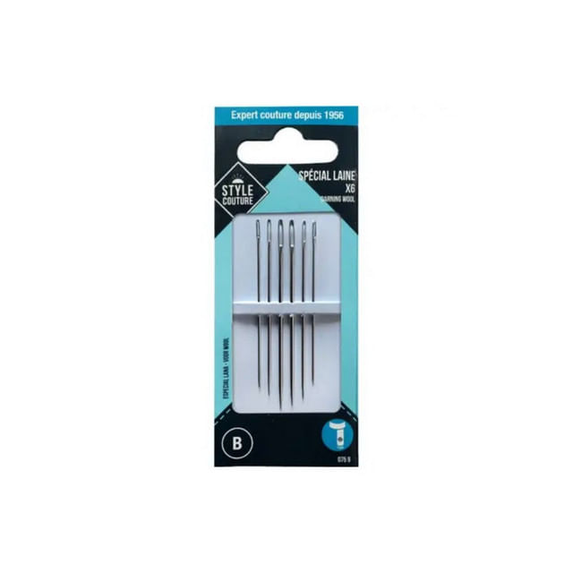 set-ace-pentru-cusut-style-couture-6-bucati