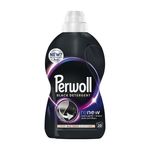 detergent-lichid-pentru-rufe-perwoll-renew-black-20-spalari-1000-ml