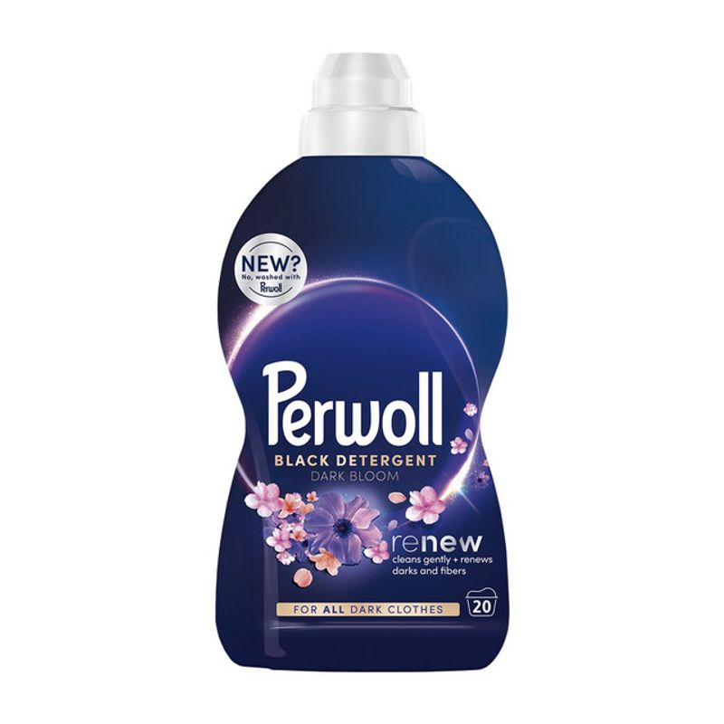 detergent-lichid-pentru-rufe-perwoll-renew-dark-bloom-20-spalari-1000-ml