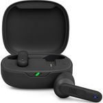 casti-fara-fir-in-ear-jbl-wave-300tws-true-wireless-stereo-bluetooth-5-2-microfon-incorporat-negru