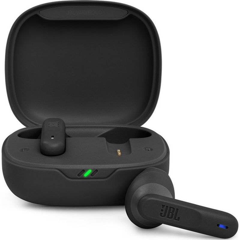casti-fara-fir-in-ear-jbl-wave-300tws-true-wireless-stereo-bluetooth-5-2-microfon-incorporat-negru