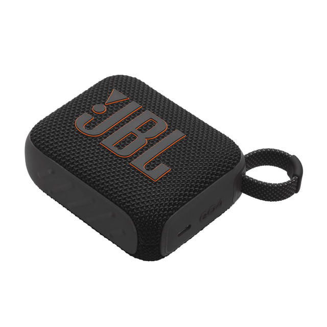 boxa-portabila-jbl-go-4-bluetooth-5-3-autonomie-7-ore-rezistenta-la-apa-negru