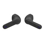 casti-fara-fir-in-ear-jbl-wave-300tws-true-wireless-stereo-bluetooth-5-2-microfon-incorporat-negru