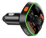 modulator-fm-akai-fmt-52bt-bluetooth-2-x-usb-micro-sd-negru