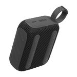 boxa-portabila-jbl-go-4-bluetooth-5-3-autonomie-7-ore-rezistenta-la-apa-negru