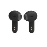 casti-fara-fir-in-ear-jbl-wave-300tws-true-wireless-stereo-bluetooth-5-2-microfon-incorporat-negru