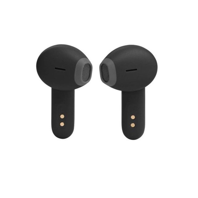 casti-fara-fir-in-ear-jbl-wave-300tws-true-wireless-stereo-bluetooth-5-2-microfon-incorporat-negru