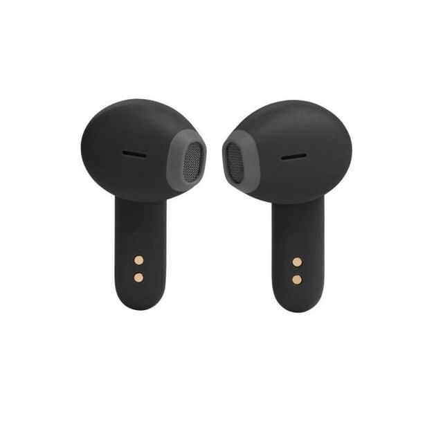 casti-fara-fir-in-ear-jbl-wave-300tws-true-wireless-stereo-bluetooth-5-2-microfon-incorporat-negru