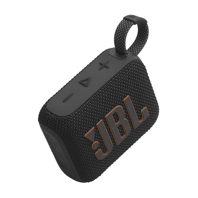 boxa-portabila-jbl-go-4-bluetooth-5-3-autonomie-7-ore-rezistenta-la-apa-negru