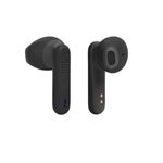casti-fara-fir-in-ear-jbl-wave-300tws-true-wireless-stereo-bluetooth-5-2-microfon-incorporat-negru