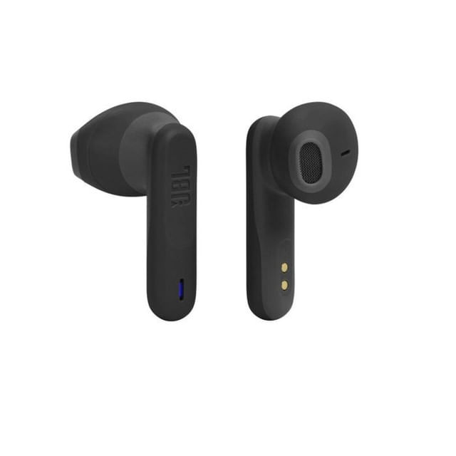 casti-fara-fir-in-ear-jbl-wave-300tws-true-wireless-stereo-bluetooth-5-2-microfon-incorporat-negru