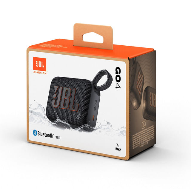 boxa-portabila-jbl-go-4-bluetooth-5-3-autonomie-7-ore-rezistenta-la-apa-negru