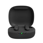 casti-fara-fir-in-ear-jbl-wave-300tws-true-wireless-stereo-bluetooth-5-2-microfon-incorporat-negru