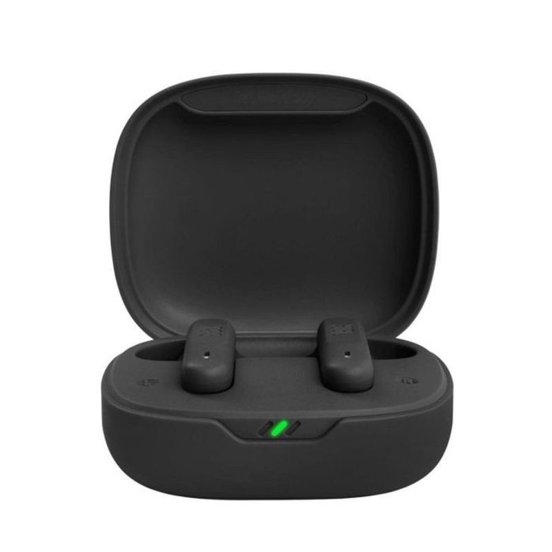 casti-fara-fir-in-ear-jbl-wave-300tws-true-wireless-stereo-bluetooth-5-2-microfon-incorporat-negru
