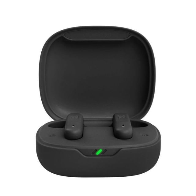 casti-fara-fir-in-ear-jbl-wave-300tws-true-wireless-stereo-bluetooth-5-2-microfon-incorporat-negru