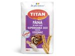 faina-de-grau-alba-superioara-000-titan-pentru-cozonac-1-kg