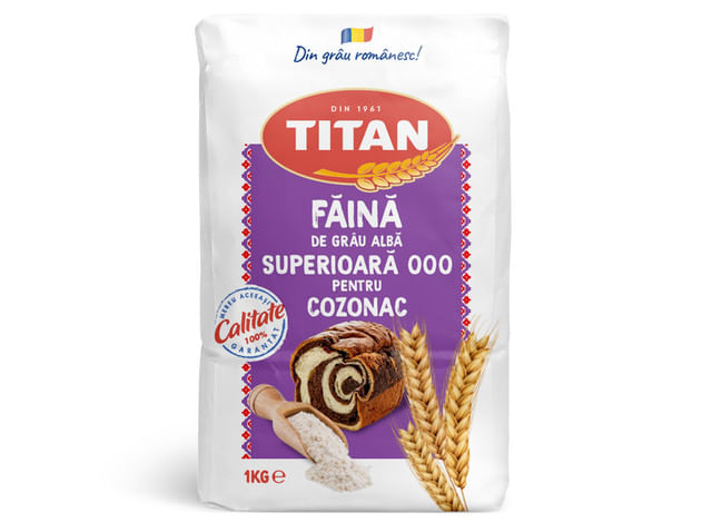 faina-de-grau-alba-superioara-000-titan-pentru-cozonac-1-kg