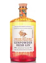 sgr-gin-gunpowder-irish-alcool-43-0-7l