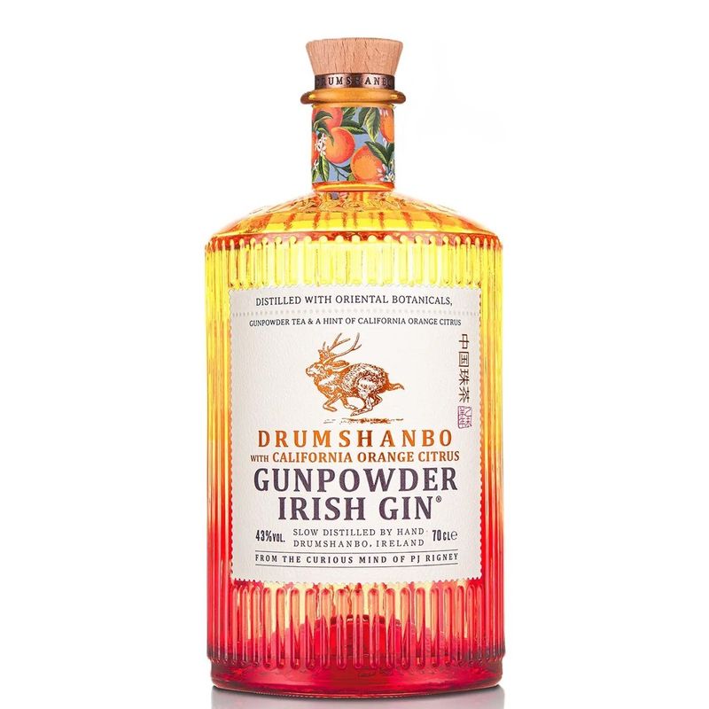 sgr-gin-gunpowder-irish-alcool-43-0-7l