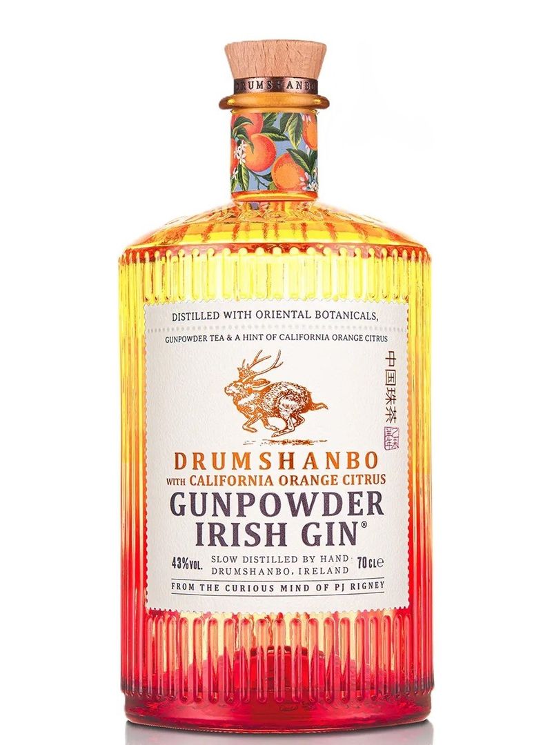 sgr-gin-gunpowder-irish-alcool-43-0-7l