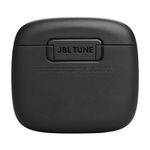 casti-tws-jbl-tune-flex-anc-bk-c1224