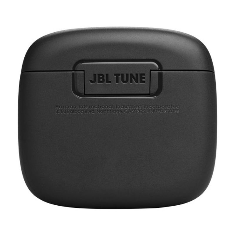 casti-tws-jbl-tune-flex-anc-bk-c1224