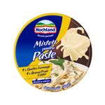 branza-topita-hochland-mixtett-pentru-paste-140-g