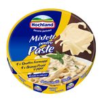 branza-topita-hochland-mixtett-pentru-paste-140-g_2