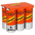 bautura-carbogazoasa-cu-aroma-de-citrice-schweppes-spritz-aperitivo-doza-6-x-0-33-l-sgr