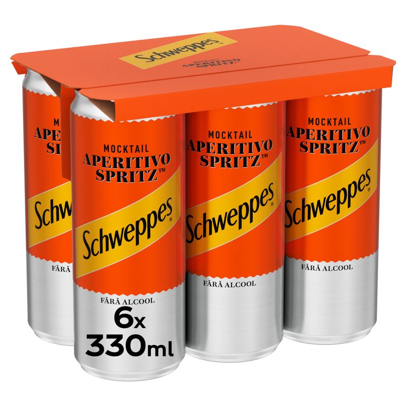 bautura-carbogazoasa-cu-aroma-de-citrice-schweppes-spritz-aperitivo-doza-6-x-0-33-l-sgr