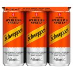 bautura-carbogazoasa-cu-aroma-de-citrice-schweppes-spritz-aperitivo-doza-6-x-0-33-l-sgr