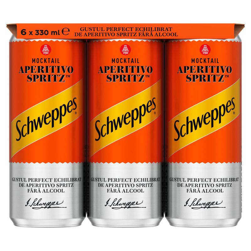 bautura-carbogazoasa-cu-aroma-de-citrice-schweppes-spritz-aperitivo-doza-6-x-0-33-l-sgr
