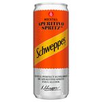 bautura-carbogazoasa-cu-aroma-de-citrice-schweppes-spritz-aperitivo-doza-0-33-l-sgr