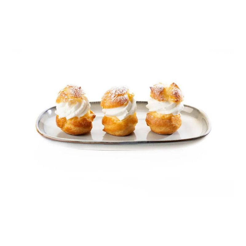 mini-choux