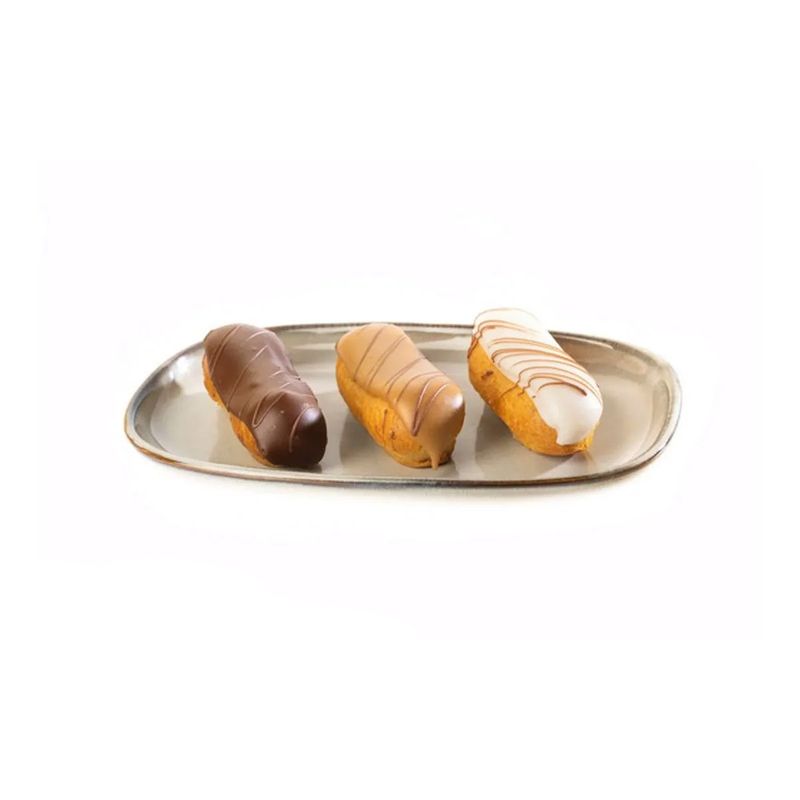 mini-eclere