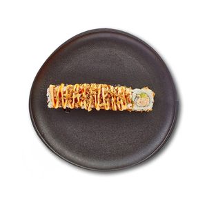 Ton Crocant Sushi Gourmet, 200 g