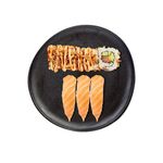 snack-crunch-duo-sushi-gourmet-180-g