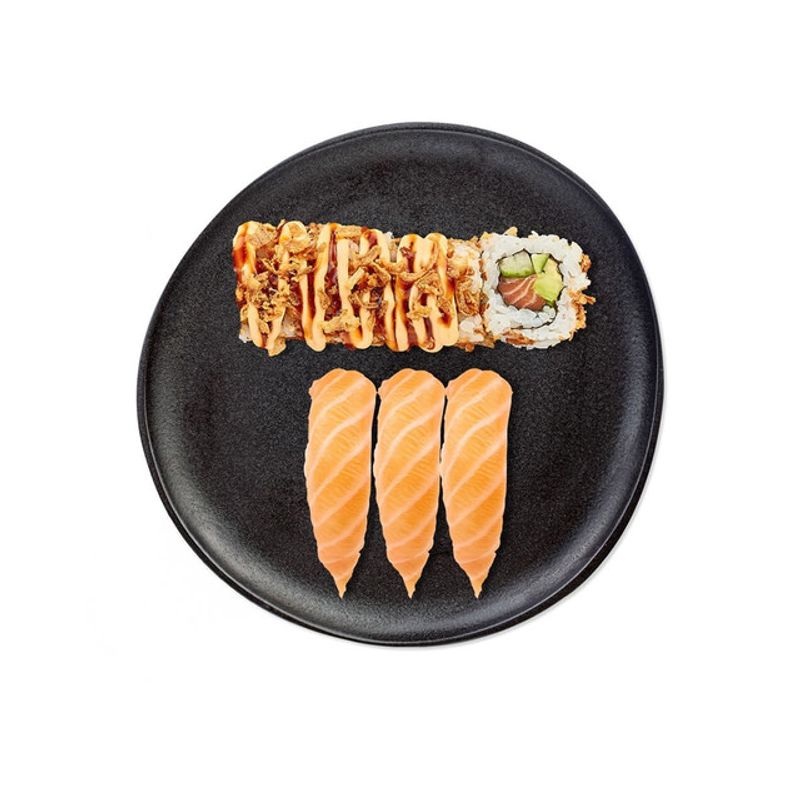 snack-crunch-duo-sushi-gourmet-180-g