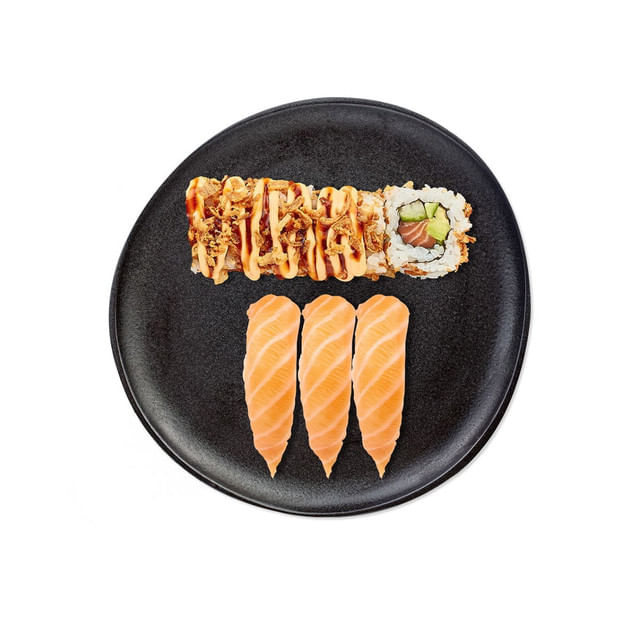 snack-crunch-duo-sushi-gourmet-180-g