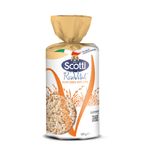 rondele-riso-scotti-din-seminte-fara-gluten-100-g