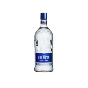 Vodca Finlandia, 1.75 l