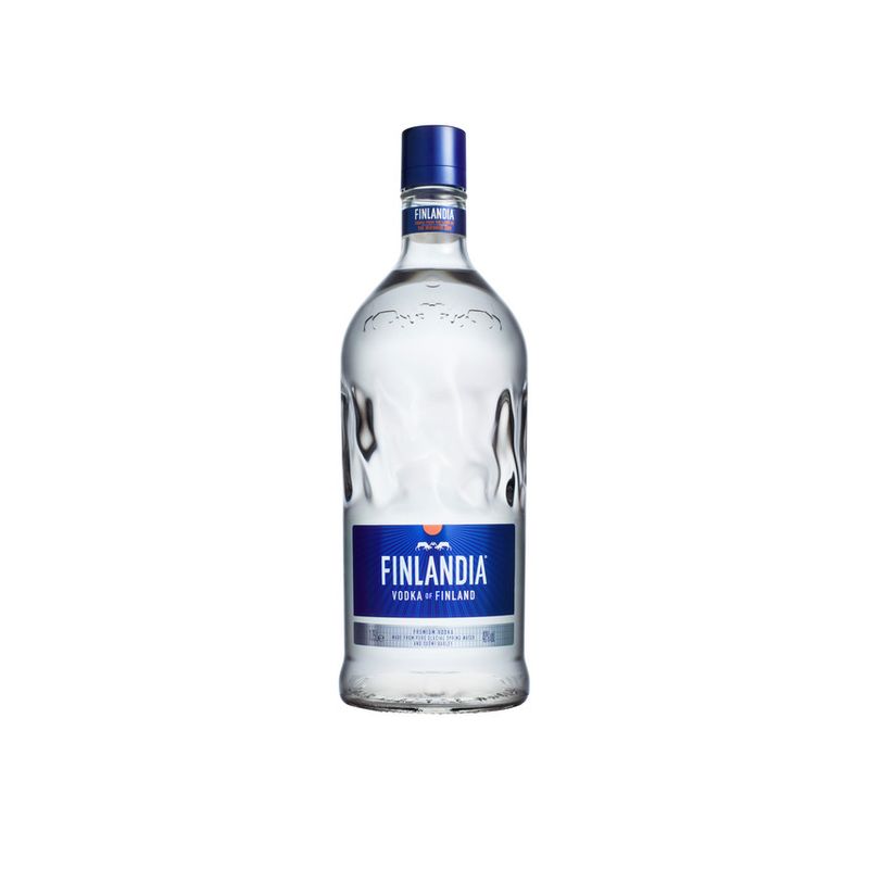 vodca-finlandia-1-75l-sgr