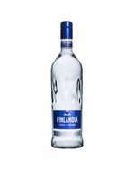 vodka-finlandia-1l-sgr