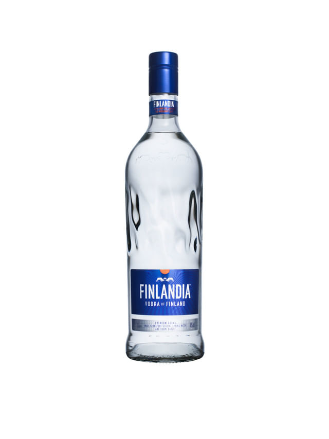 vodka-finlandia-1l-sgr