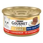 gourmet-gold-mousse-cu-vita-hrana-umeda-pentru-pisici-85g