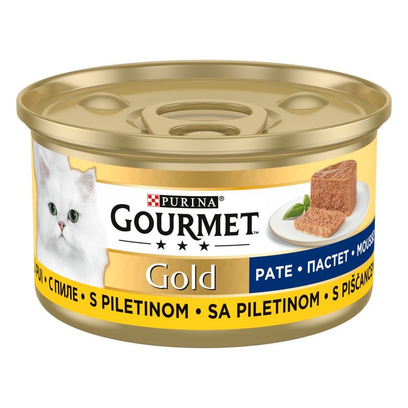 gourmet-gold-mousse-cu-pui-hrana-umeda-pentru-pisici-85g