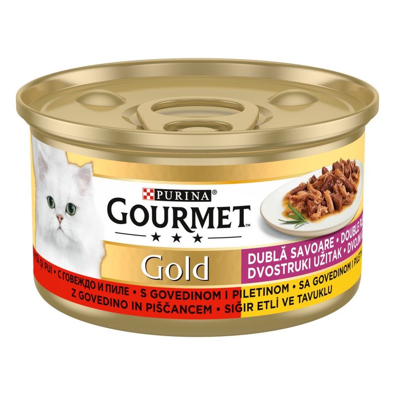 gourmet-gold-double-pleasure-cu-vita-si-pui-in-sos-85g